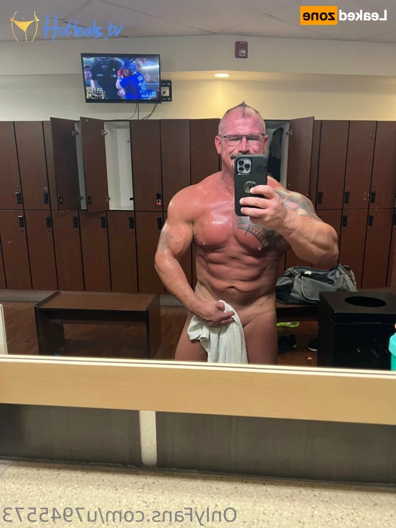 Bob Donoghue [ u7945573 ] Onlyfans leaked photo 14579200 on Hotleaks.tv