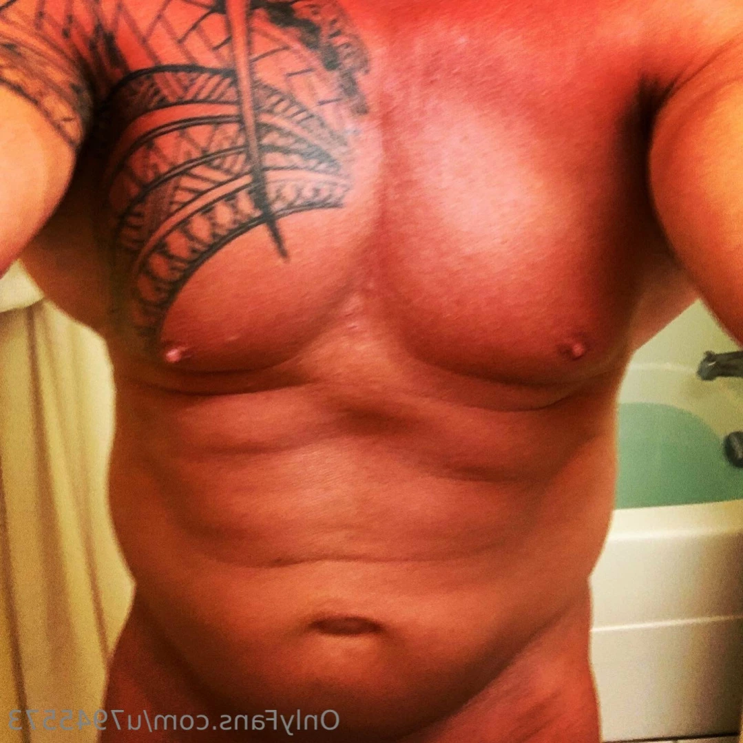 Bob Donoghue [ u7945573 ] Onlyfans leaked photo 14579792 on Hotleaks.tv