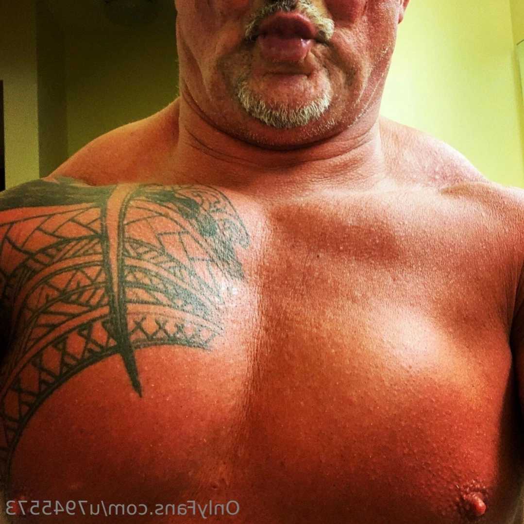 Bob Donoghue [ u7945573 ] Onlyfans leaked photo 14579816 on Hotleaks.tv