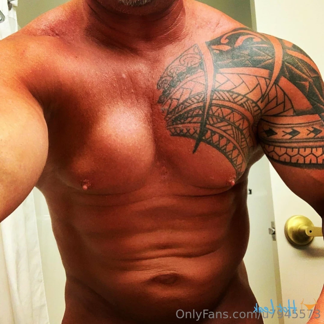 Bob Donoghue [ u7945573 ] Onlyfans leaked photo 14640652 on Hotleaks.tv