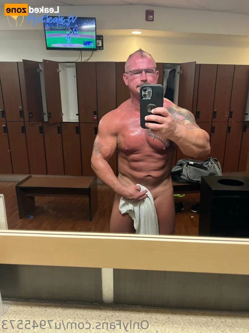Bob Donoghue [ u7945573 ] Onlyfans leaked photo 15775785 on Hotleaks.tv