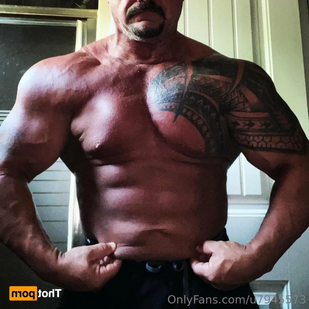 Bob Donoghue [ u7945573 ] Onlyfans leaked photo 15853033 on Hotleaks.tv