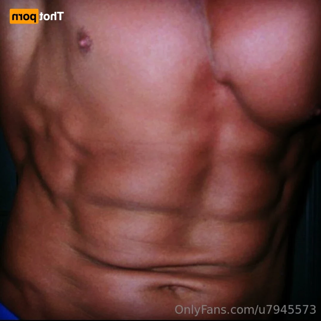 Bob Donoghue [ u7945573 ] Onlyfans leaked photo 16052537 on Hotleaks.tv