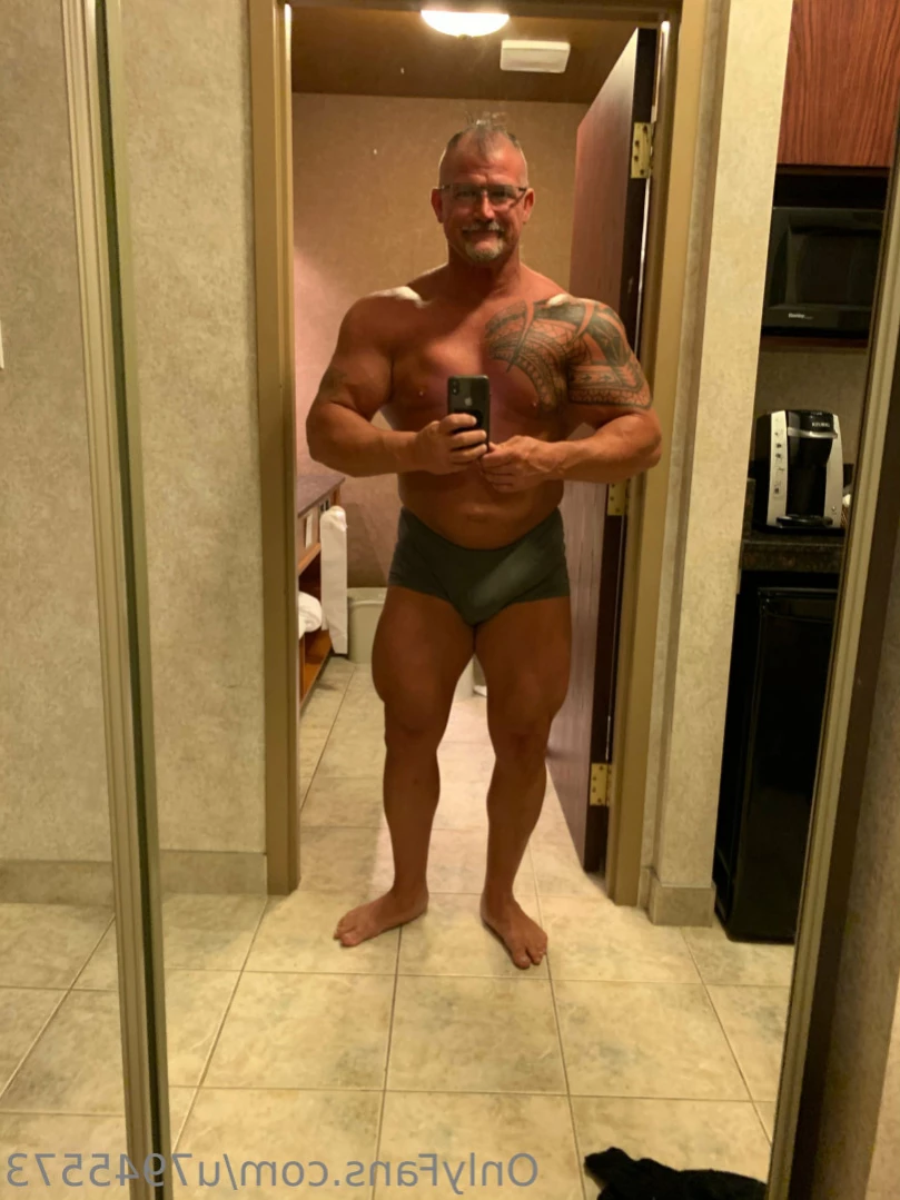 Bob Donoghue [ u7945573 ] Onlyfans leaked photo 16131484 on Hotleaks.tv