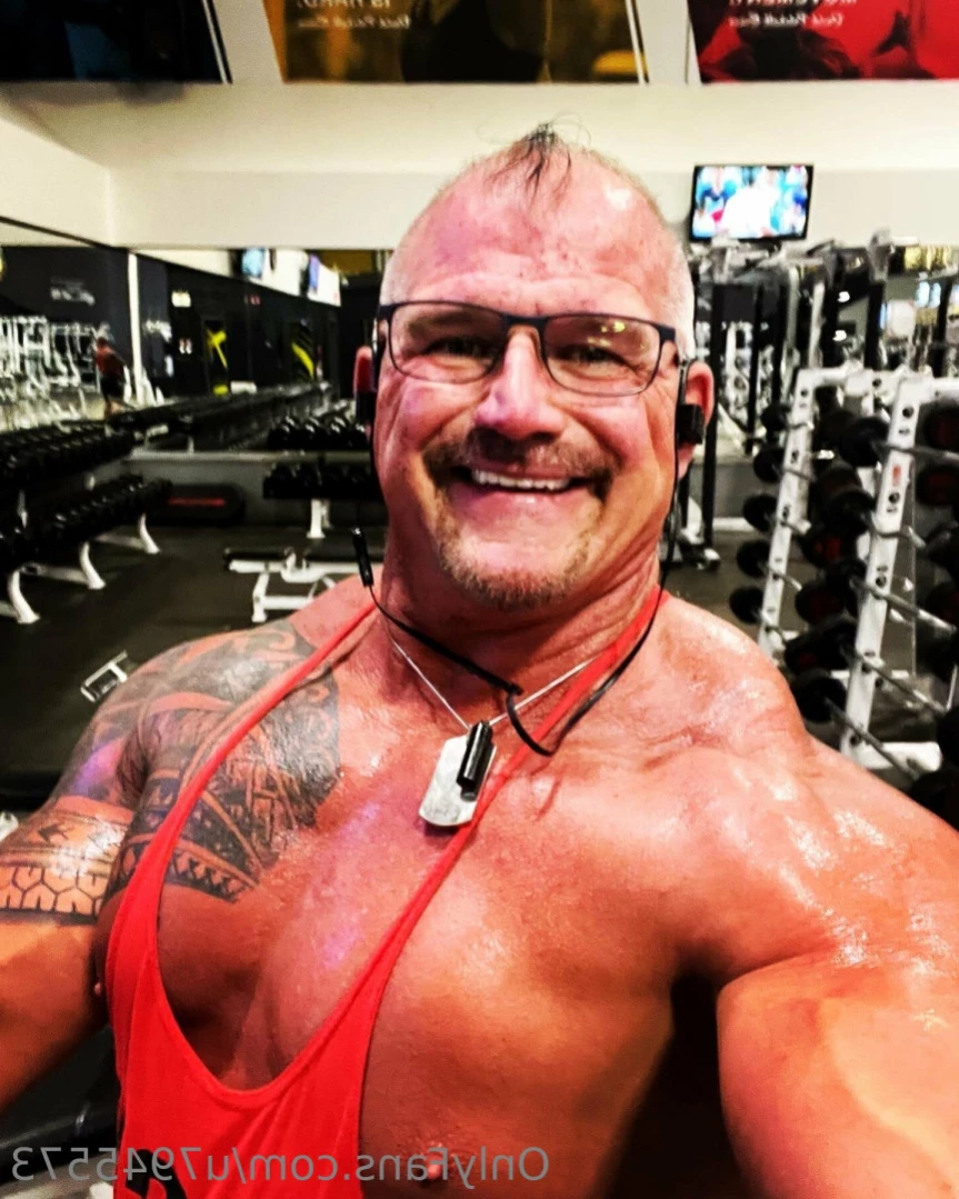 Bob Donoghue [ u7945573 ] Onlyfans leaked photo 16140991 on Hotleaks.tv