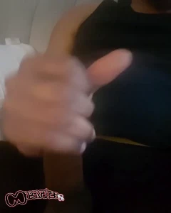 1654050