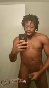 1654060