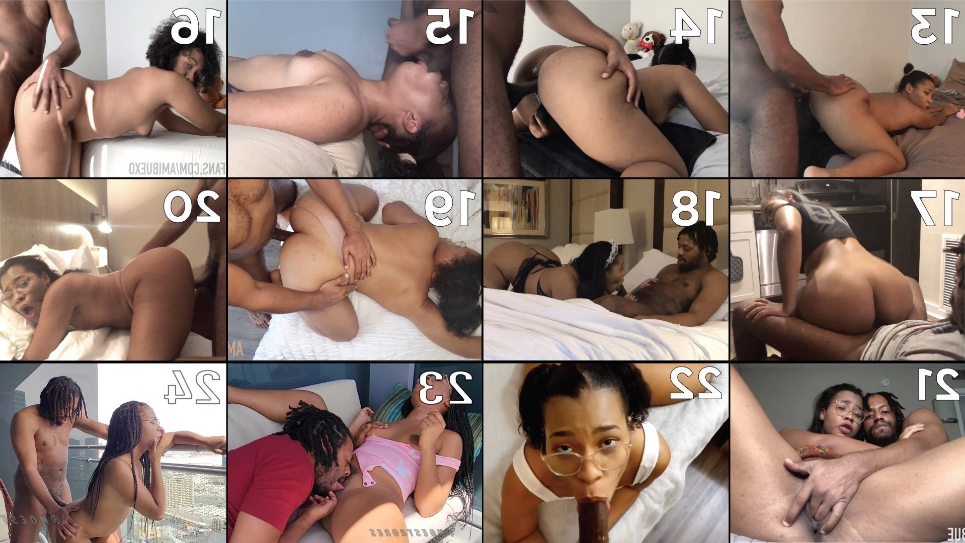 Moe Strokes [ moestrokes ] Onlyfans leaked photo 830940 on Hotleaks.tv