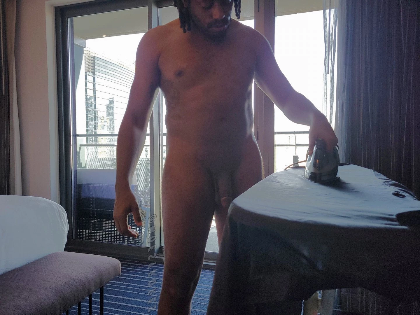 Moe Strokes [ moestrokes ] Onlyfans leaked photo 830949 on Hotleaks.tv