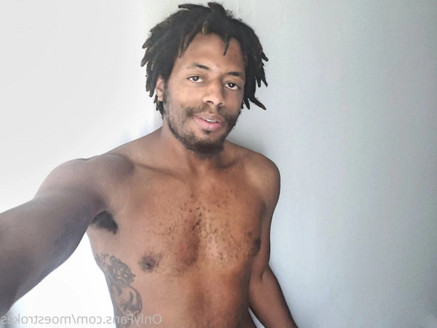 Moe Strokes [ moestrokes ] Onlyfans leaked photo 830953 on Hotleaks.tv