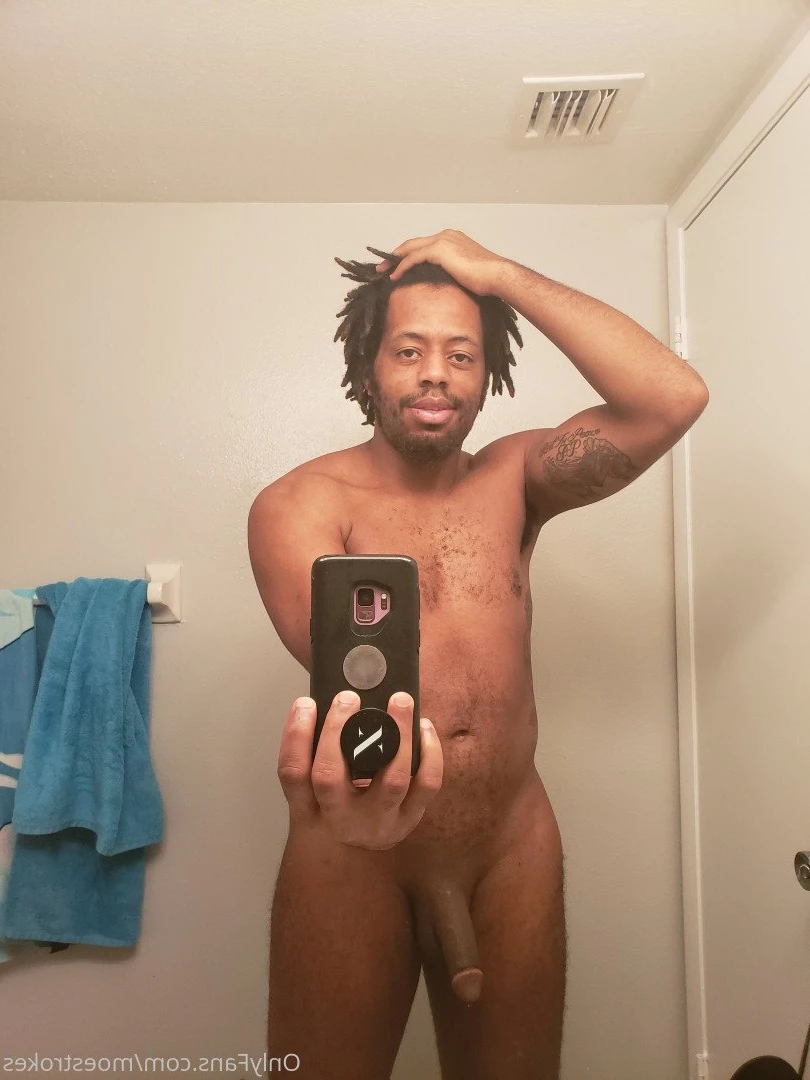 Moe Strokes [ moestrokes ] Onlyfans leaked photo 830998 on Hotleaks.tv