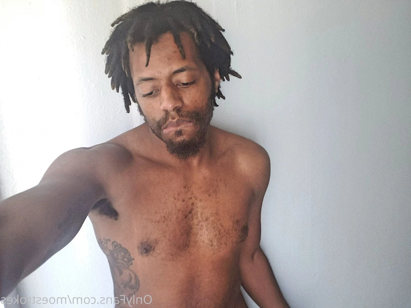 Moe Strokes [ moestrokes ] Onlyfans leaked photo 830999 on Hotleaks.tv
