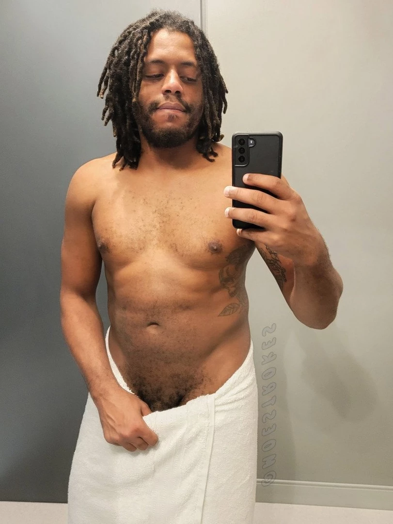 Moe Strokes [ moestrokes ] Onlyfans leaked photo 831001 on Hotleaks.tv