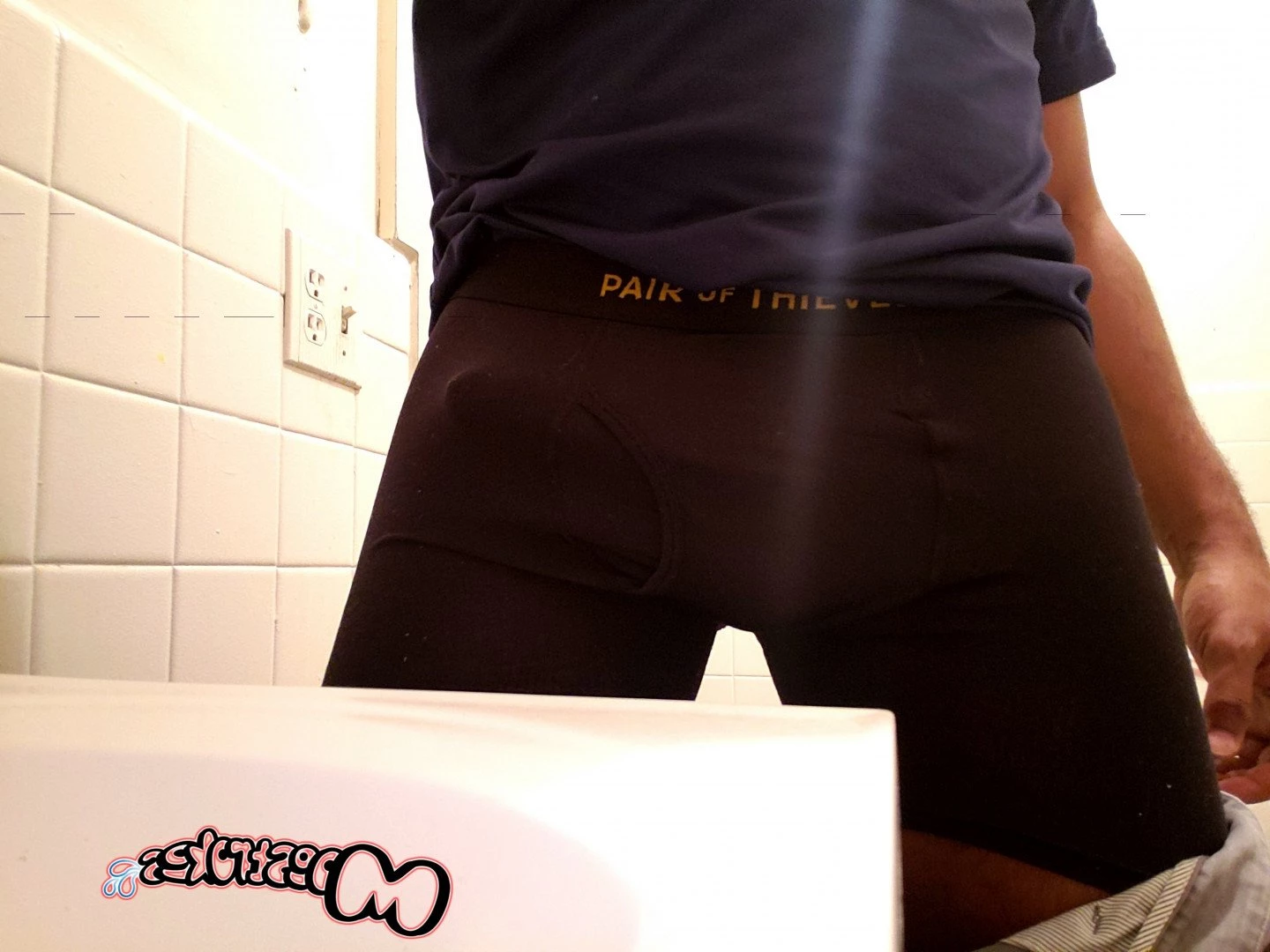 Moe Strokes [ moestrokes ] Onlyfans leaked photo 831009 on Hotleaks.tv