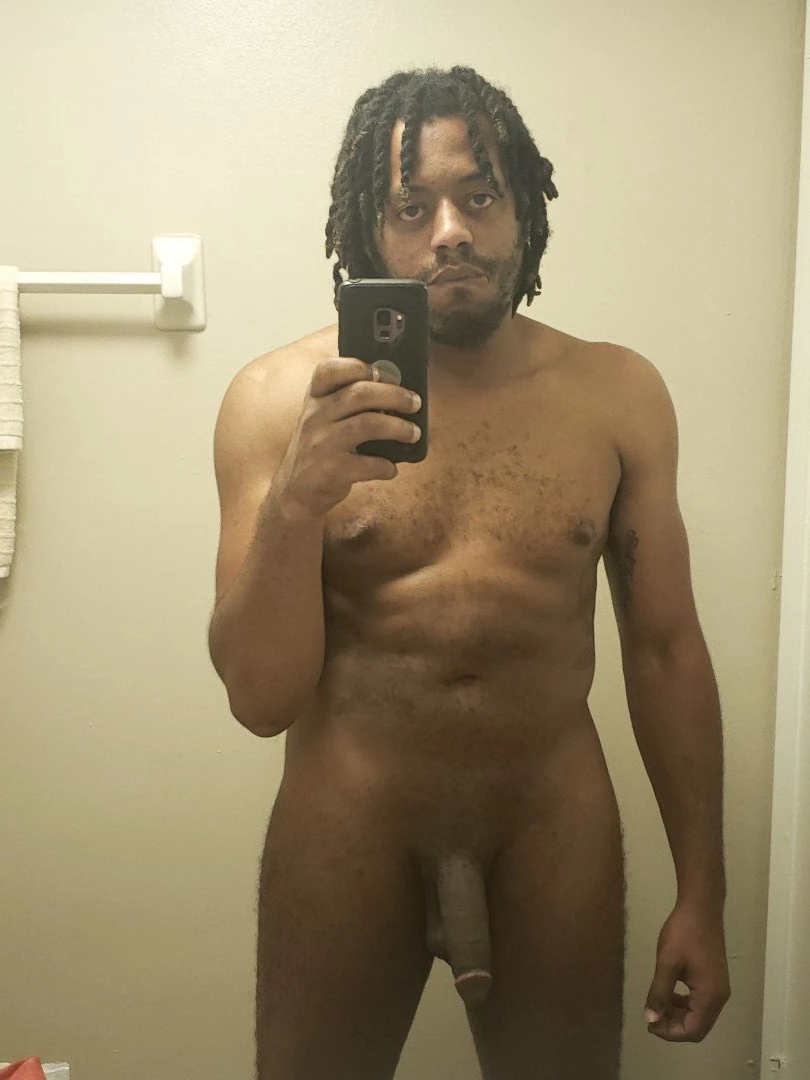 Moe Strokes [ moestrokes ] Onlyfans leaked photo 831016 on Hotleaks.tv