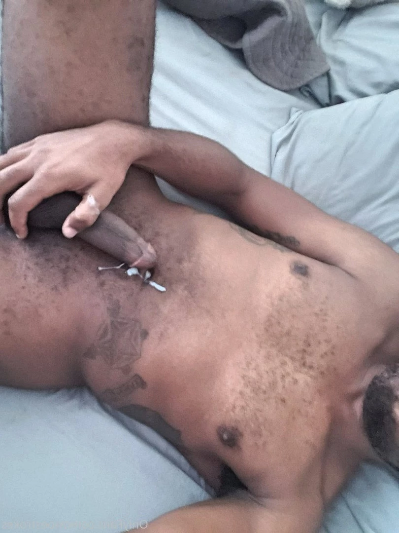 Moe Strokes [ moestrokes ] Onlyfans leaked photo 831029 on Hotleaks.tv