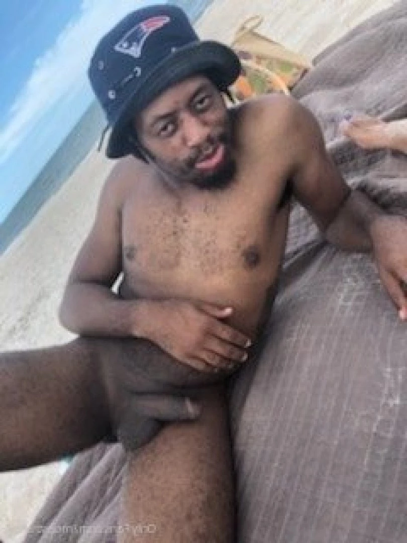 Moe Strokes [ moestrokes ] Onlyfans leaked photo 831039 on Hotleaks.tv