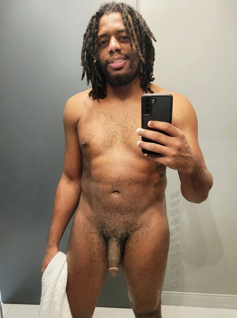 Moe Strokes [ moestrokes ] Onlyfans leaked photo 831048 on Hotleaks.tv