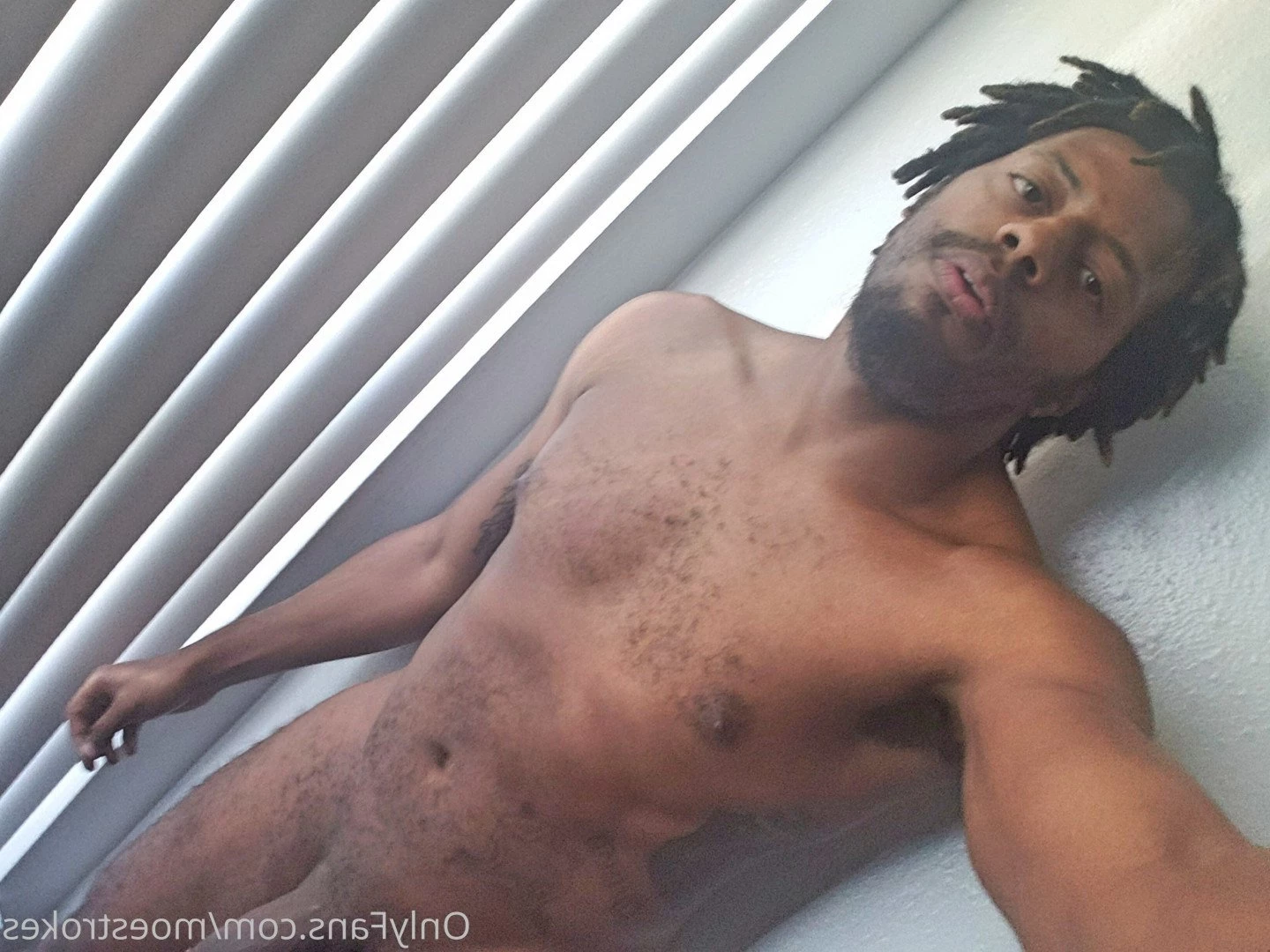 Moe Strokes [ moestrokes ] Onlyfans leaked photo 831054 on Hotleaks.tv