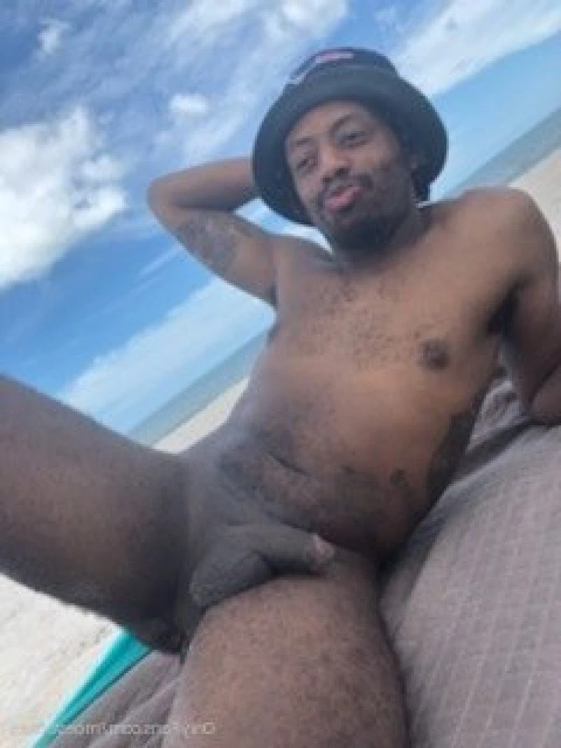 Moe Strokes [ moestrokes ] Onlyfans leaked photo 831055 on Hotleaks.tv