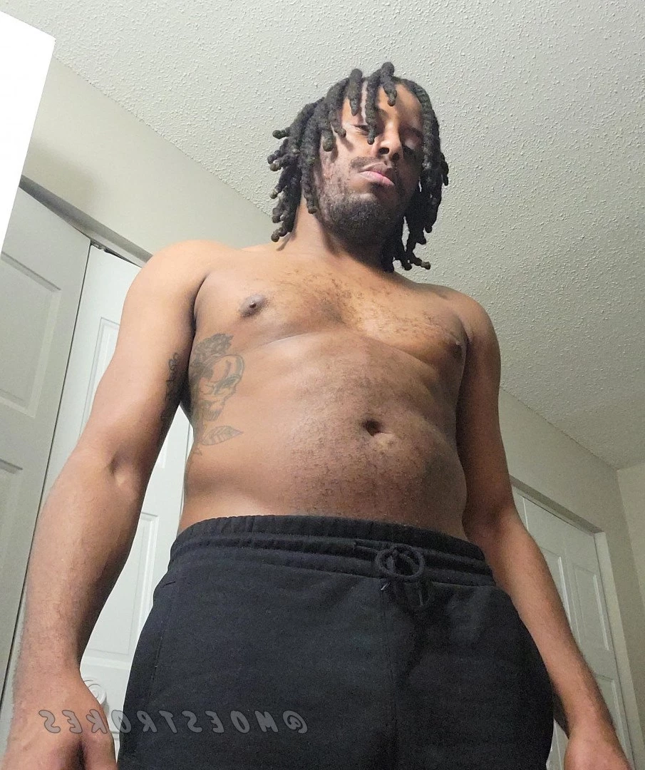 Moe Strokes [ moestrokes ] Onlyfans leaked photo 831059 on Hotleaks.tv
