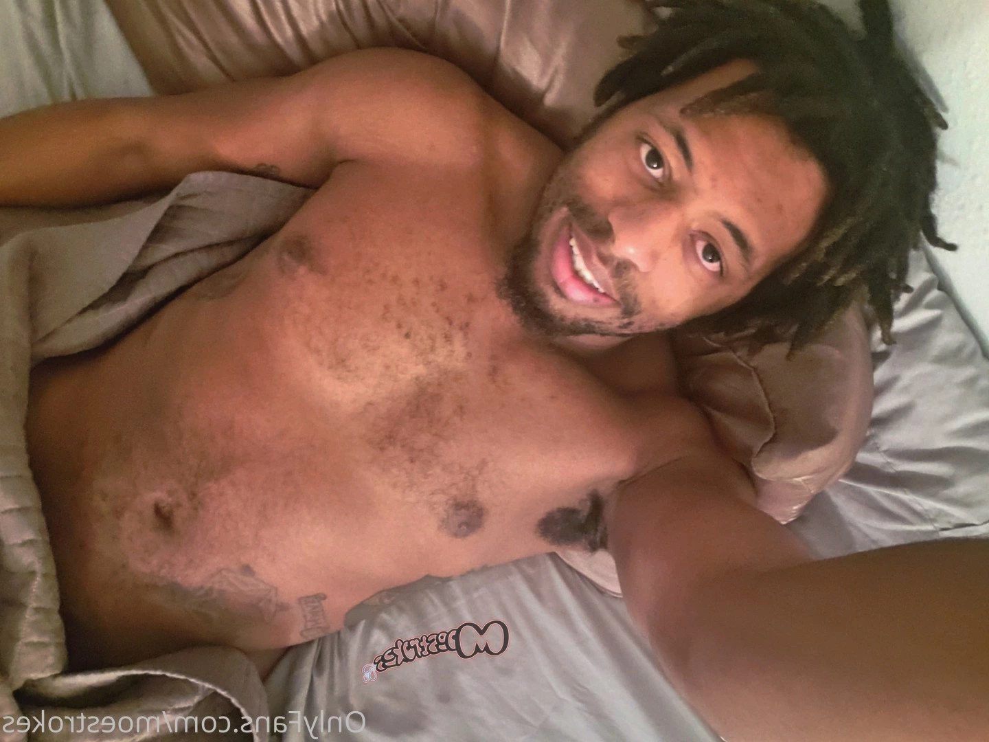 Moe Strokes [ moestrokes ] Onlyfans leaked photo 831064 on Hotleaks.tv