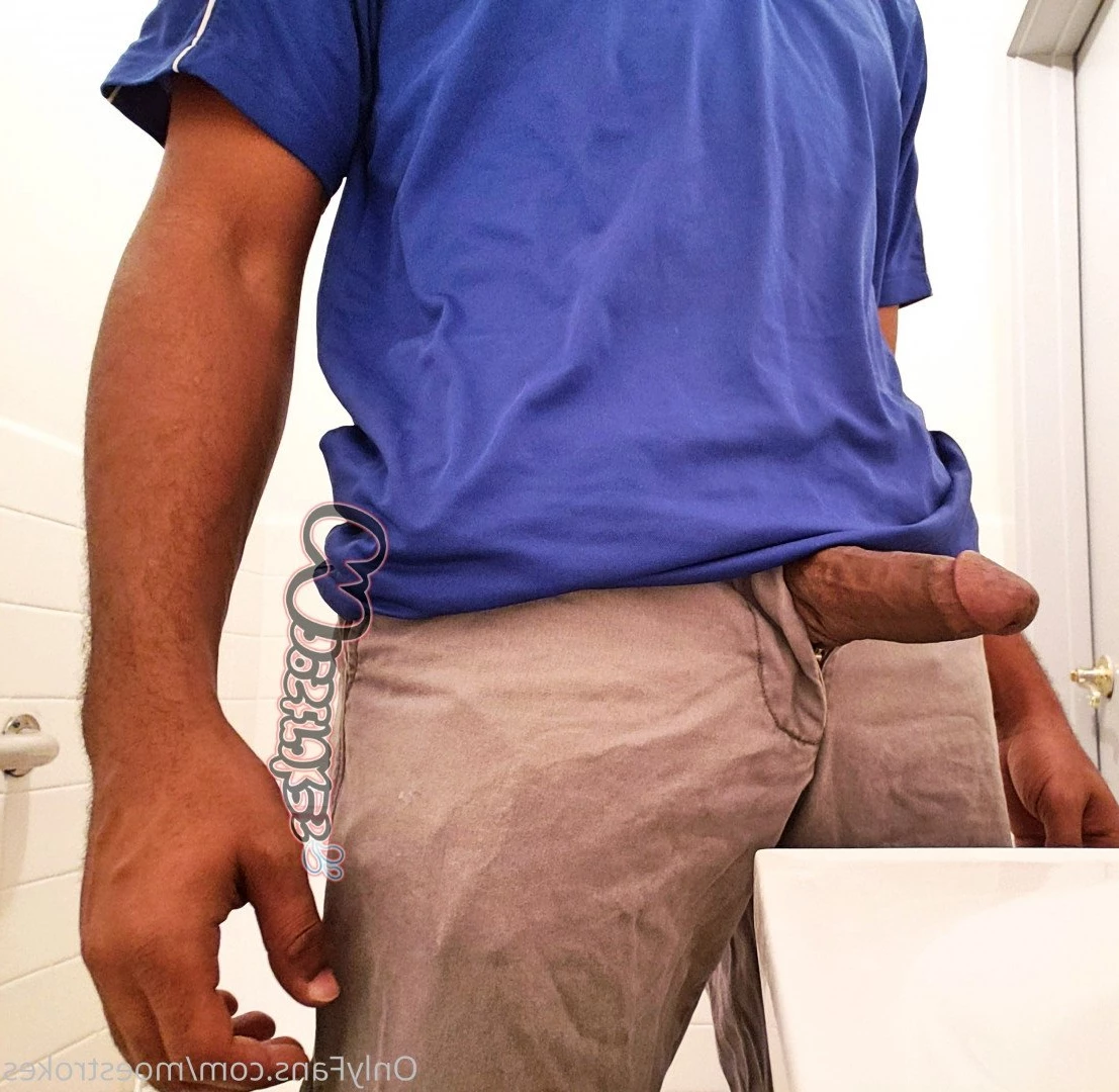 Moe Strokes [ moestrokes ] Onlyfans leaked photo 831066 on Hotleaks.tv