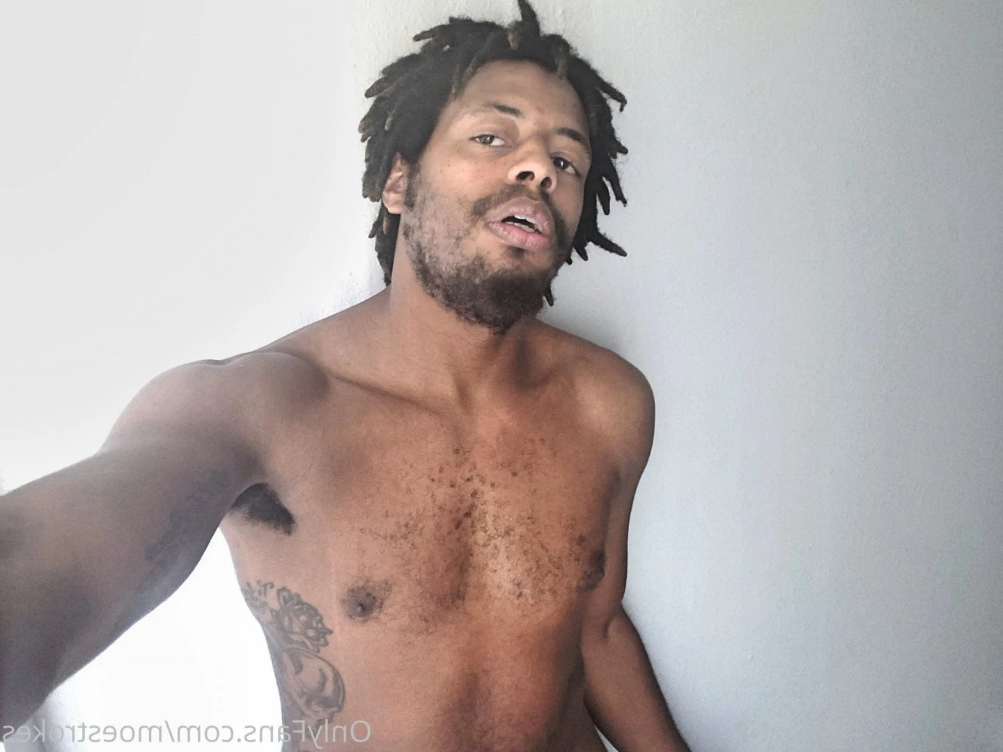 Moe Strokes [ moestrokes ] Onlyfans leaked photo 831072 on Hotleaks.tv
