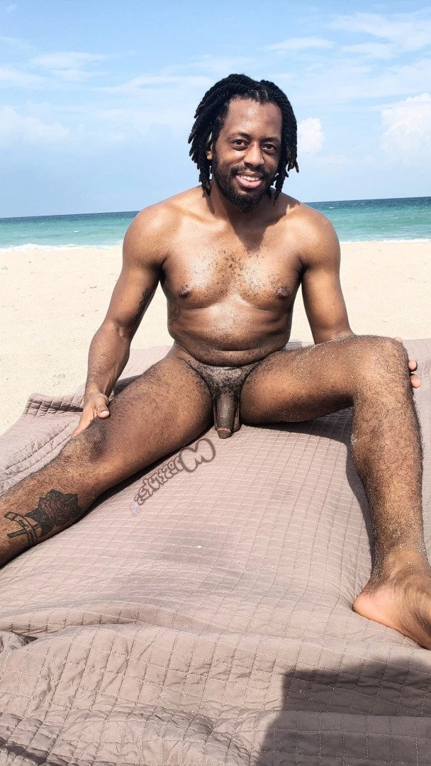 Moe Strokes [ moestrokes ] Onlyfans leaked photo 831073 on Hotleaks.tv