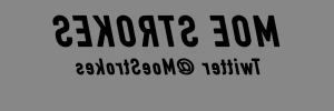831088