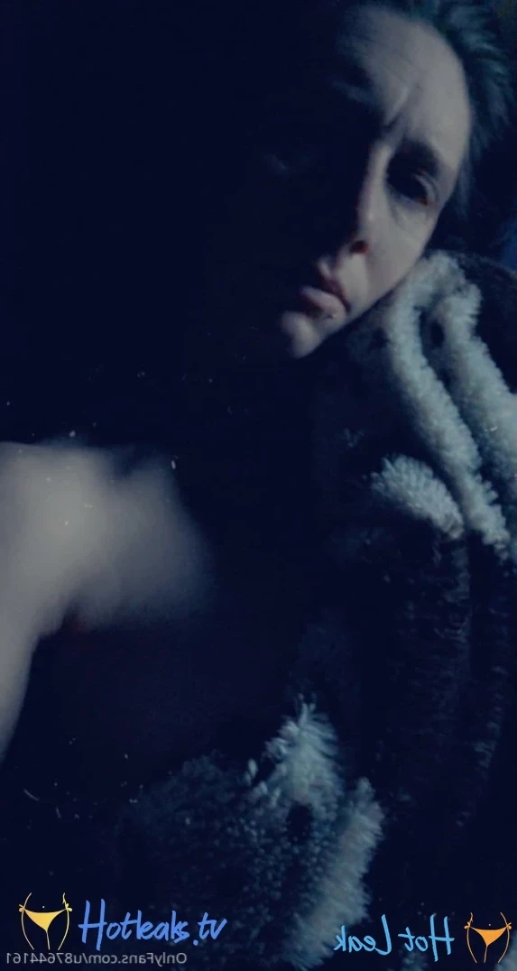 Contessa D'fine [ u87644161 ] Onlyfans leaked photo 12315546 on Hotleaks.tv