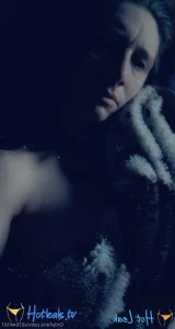 12315546