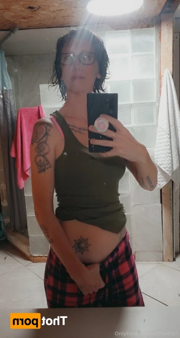 Contessa D'fine [ u87644161 ] Onlyfans leaked photo 15982036 on Hotleaks.tv