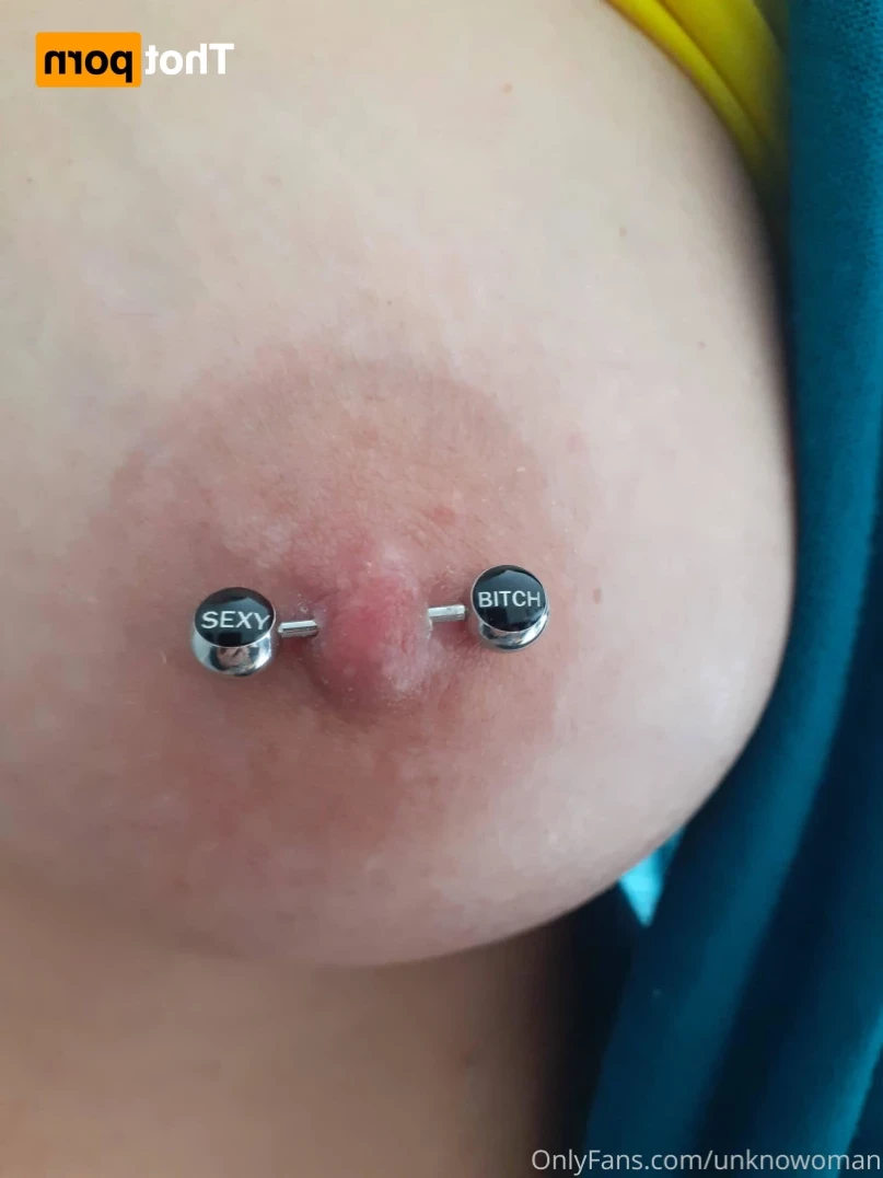 unknowoman Onlyfans leaked photo 12374047 on Hotleaks.tv