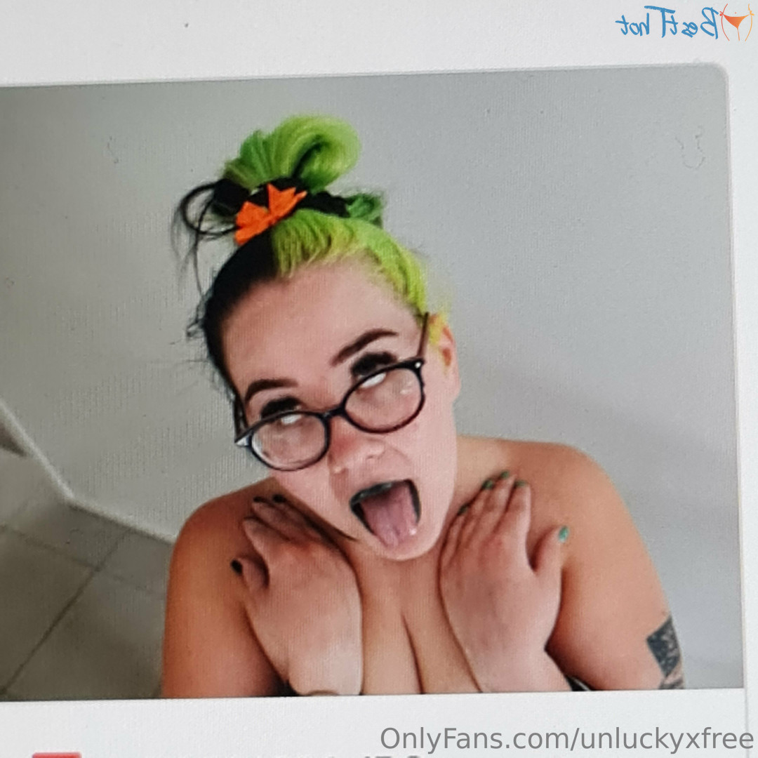 Unlucky [ unluckyxfree ] Onlyfans leaked photo 17621334 on Hotleaks.tv