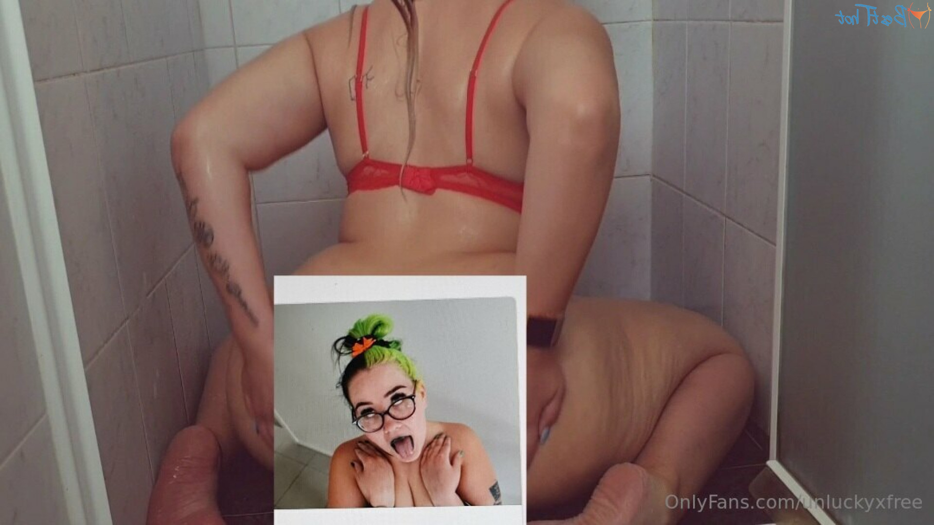Unlucky [ unluckyxfree ] Onlyfans leaked photo 17621369 on Hotleaks.tv