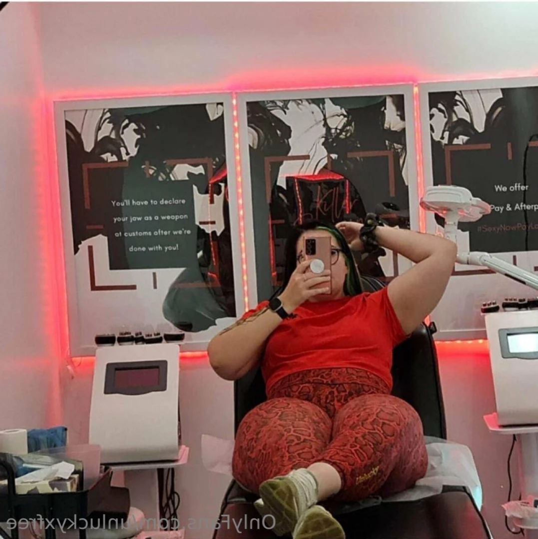 Unlucky [ unluckyxfree ] Onlyfans leaked photo 10991833 on Hotleaks.tv