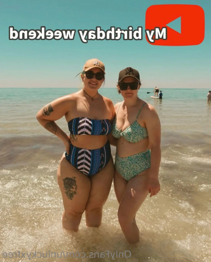 Unlucky [ unluckyxfree ] Onlyfans leaked photo 13404263 on Hotleaks.tv
