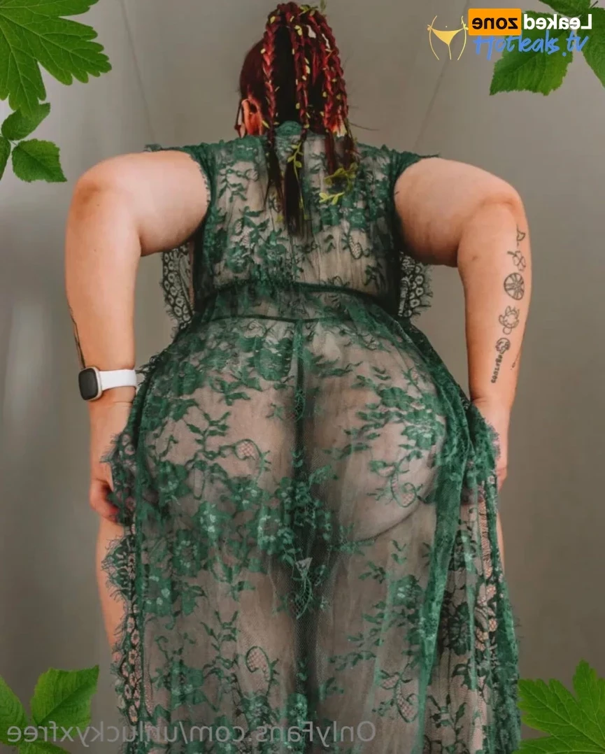 Unlucky [ unluckyxfree ] Onlyfans leaked photo 14942930 on Hotleaks.tv