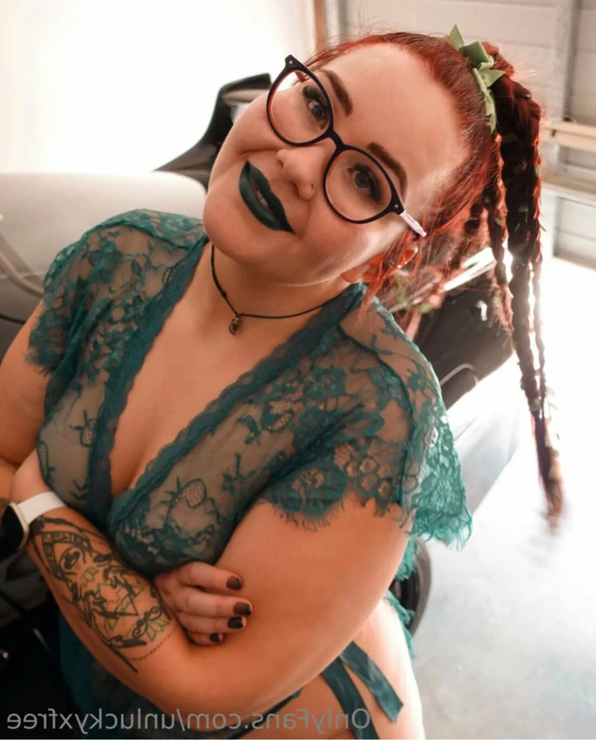 Unlucky [ unluckyxfree ] Onlyfans leaked photo 15608063 on Hotleaks.tv