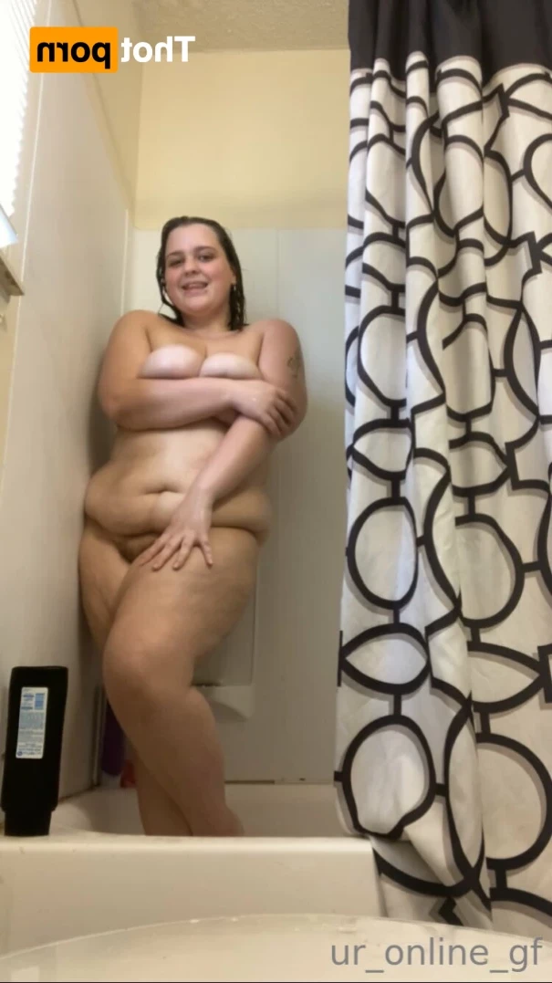 Ella [ ur_online_gf ] Onlyfans leaked photo 13264865 on Hotleaks.tv