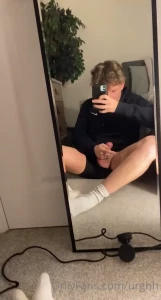 10797149