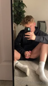 10797154