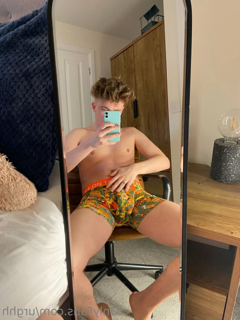 boysnext_doorr_free Onlyfans leaked photo 11588328 on Hotleaks.tv