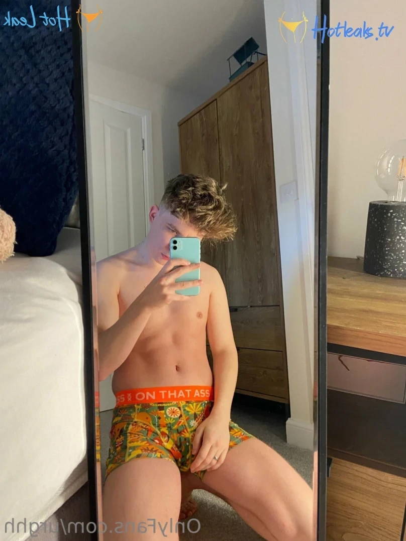 boysnext_doorr_free Onlyfans leaked photo 13236026 on Hotleaks.tv
