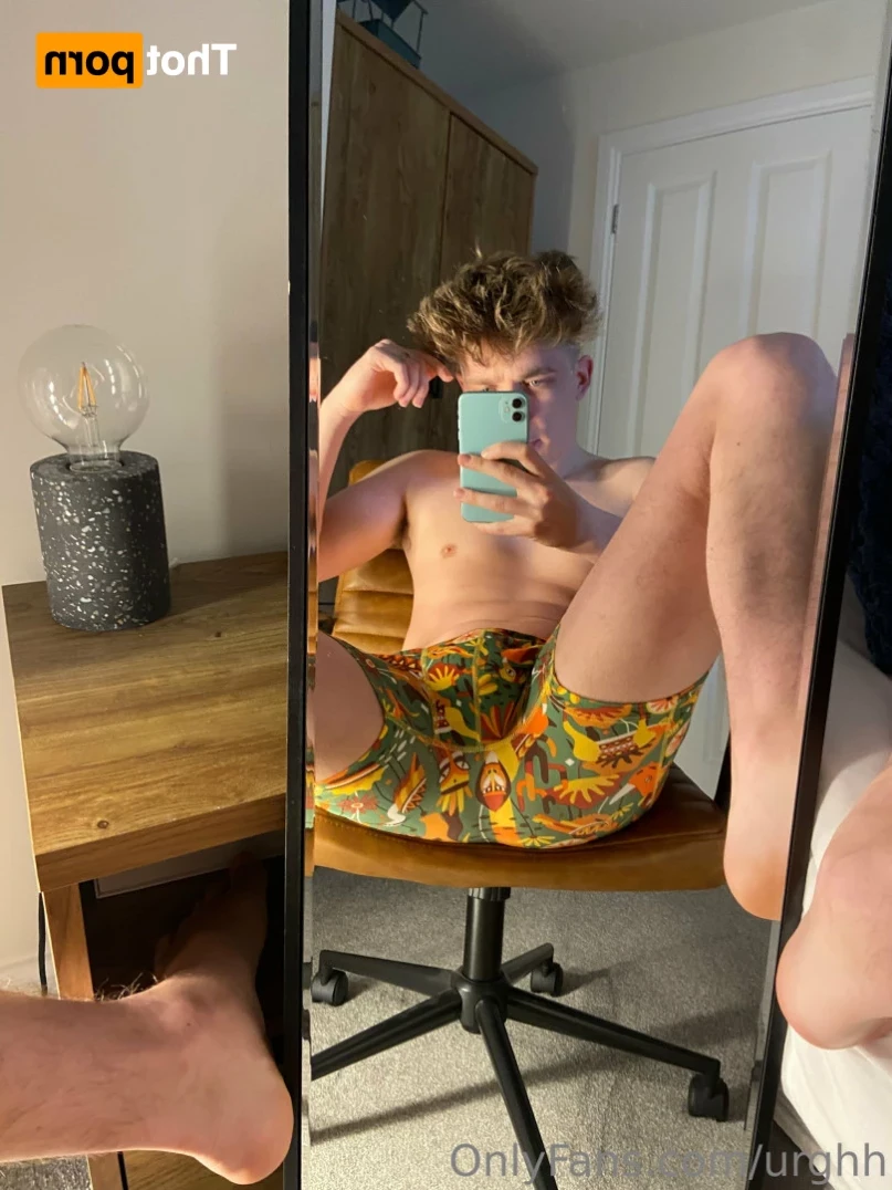 boysnext_doorr_free Onlyfans leaked photo 14598121 on Hotleaks.tv