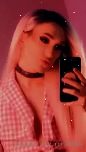 Melisandre [ urpinkflower ] Onlyfans leaked video 18109683 on Hotleaks.tv