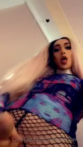 18109688