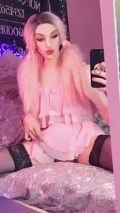 18109693