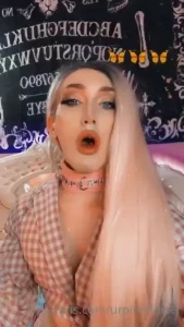 18109698